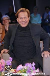 NDRTalkshow 12042024 121