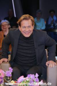 NDRTalkshow 12042024 124