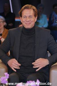 NDRTalkshow 12042024 125