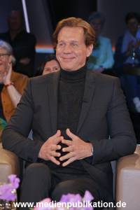 NDRTalkshow 12042024 127