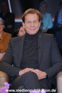 NDRTalkshow 12042024 130