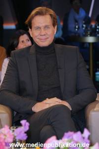 NDRTalkshow 12042024 132