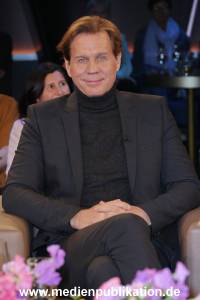 NDRTalkshow 12042024 133