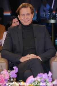 NDRTalkshow 12042024 134