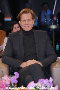 NDRTalkshow 12042024 136