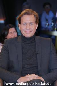 NDRTalkshow 12042024 147