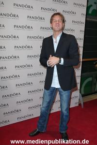 Pandora 06112013 220