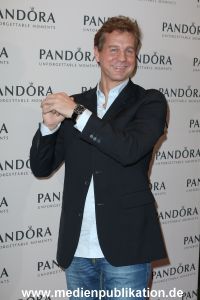 Pandora 06112013 225