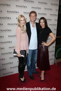 Pandora 06112013 236