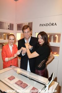 Pandora 06112013 453