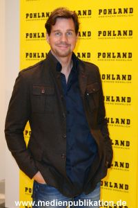 Pohland 12032014 019
