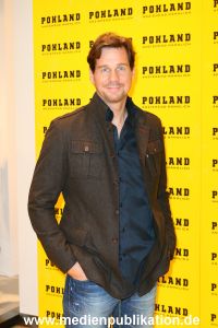 Pohland 12032014 020