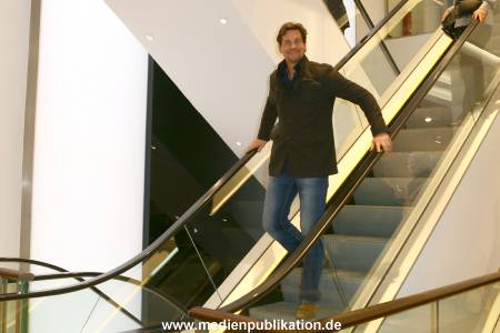 Pohland 12032014 088