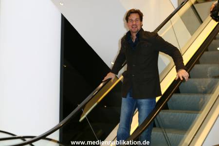 Pohland 12032014 089