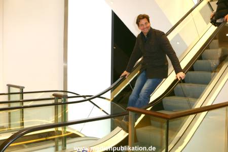 Pohland 12032014 092