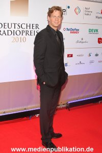 Radiopreis Teppich 17092010 063
