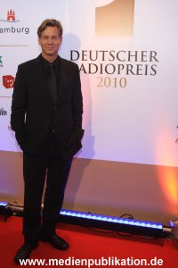 Radiopreis Teppich 17092010 175