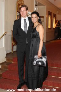 SPA Award 17032012 078