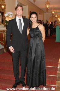 SPA Award 17032012 079