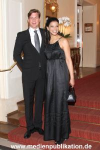 SPA Award 17032012 082