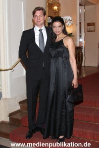 SPA Award 17032012 083