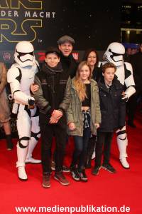 Star Wars 16122015 173