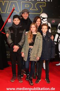Star Wars 16122015 181