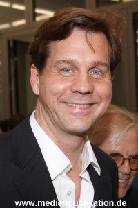 Van Eeden 19042011 062