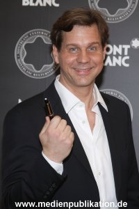 Van Eeden 19042011 072