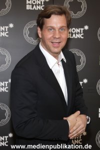 Van Eeden 19042011 073