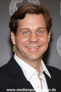 Van Eeden 19042011 076