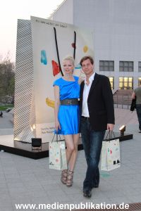 Van Eeden 19042011 097