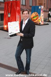 Van Eeden 19042011 098