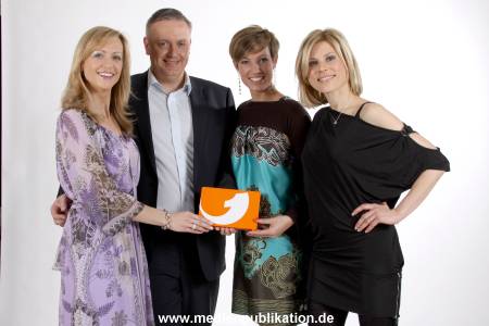 Kabel Eins 29012009 129