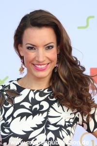 ProSiebenSat1 02072014 1558