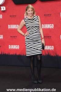 Django 08012013 100
