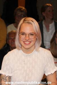 Lanz Sendung2 17042019 002