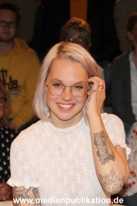 Lanz Sendung2 17042019 004