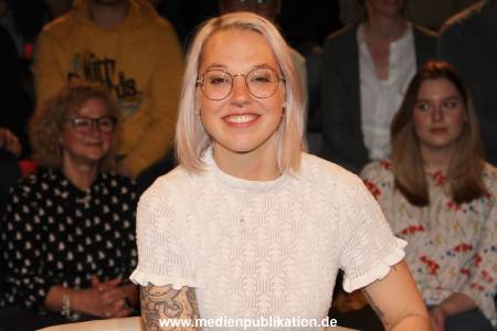 Lanz Sendung2 17042019 005