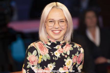 NDR Talkshow 29032019 009