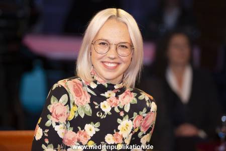 NDR Talkshow 29032019 012