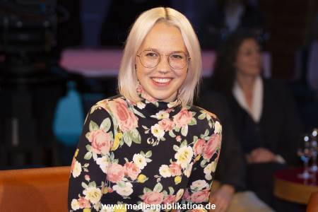 NDR Talkshow 29032019 013
