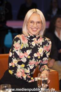 NDR Talkshow 29032019 014