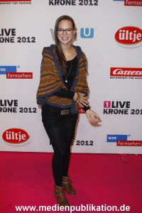 1Live Krone 06122012 0263