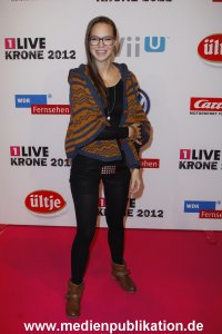 1Live Krone 06122012 0264