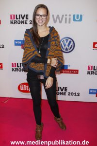 1Live Krone 06122012 0265