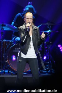 ESC Vorentscheid 05032015 363