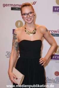 Echo 2015 26032015 0452