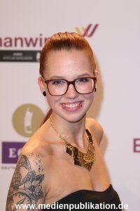 Echo 2015 26032015 0458
