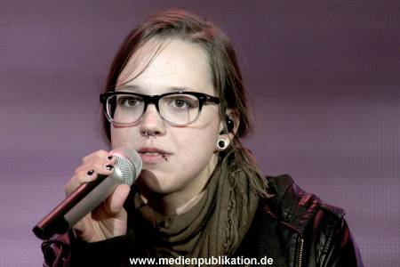 GP Probe 28052010 080